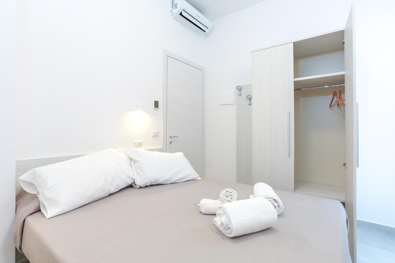 Tourist Meuble Hotel